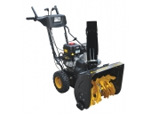Снегоуборщик Champion ST656BS