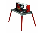 Электрический плиткорез Einhell RT-SC 570 L