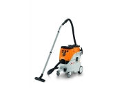 Пылесос STIHL SE-133 МE