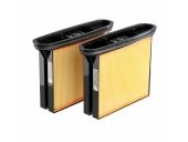 Фильтр BOSCH для пылесоса GAS50