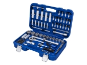 Набор универсального инструмента Кобальт 1/4