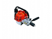 Мотодрель ECHO EDR-2400