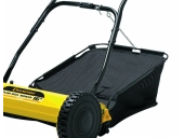 Травосборник Champion к газонокосилке мех. MM4026 30 л C1031