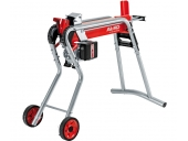 Электрический дровокол AL-KO KHS 5204