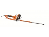 Кусторез электрический STIHL НSЕ 81 28''