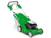 Бензиновая газонокосилка VIKING MB 443.1