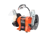 Точило электрическое PATRIOT BG160L