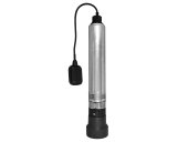 Насос колодезный UNIPUMP ECO FLOAT-1