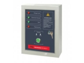 Блок автоматики FUBAG Startmaster BS 6600 D 400V для бензиновых станций BS 6600 DA ES 838221