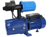 Насосная станция UNIPUMP АКВАРОБОТ JSW 55 с г/а 2л 19672