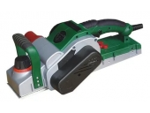 Электрический рубанок STATUS PL110
