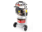 Компрессор QUATTRO ELEMENTI TORRE-40