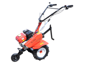 Мотоблок Tsunami TG 105A