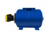 Комплект автоматики UNIPUMP АКВАРОБОТ ТУРБИПРЕСС 2,2 кВт