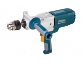 Дрель Rebir IE-1305A-16/1700ER