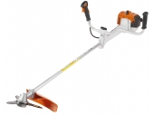 Бензиновый кусторез STIHL FS-350