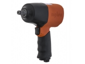 Пневматический гайковерт OMBRA OMP11212C