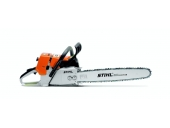 Бензопила STIHL MS 460 Magnum, шина SL 63 см 11280113099s