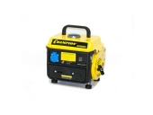 Бензиновый генератор Champion GG950DC