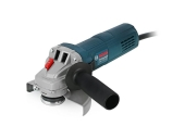 Угловая шлифмашина BOSCH GWS 750-125 0.601.394.0R1