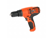 Сетевой шуруповерт PATRIOT FS301 The One