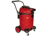 Пылесос ELITECH ПС 1260А