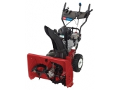 Снегоуборщик TORO 38816