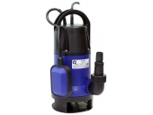 Фекальный насос TOPMASHINE SP-750F