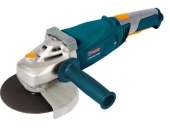 Угловая шлифмашина Rebir LSM-230/2100