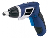 Аккумуляторная отвертка Einhell BT-SD 3,6/1 Li