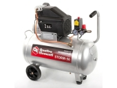 Компрессор QUATTRO ELEMENTI STORM-50