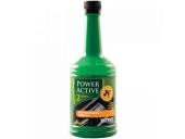 POWER ACTIVE 2T 0,592 л.