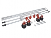 Система для переноса плит MONTOLIT SuperStick