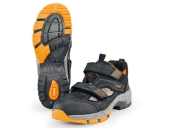 Полуботинки STIHL WORKER VENT р-45