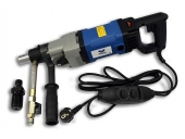 Мотор для алмазного сверления KEOS KS-130/2