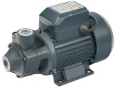 Насос поверхностный UNIPUMP QB 70