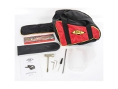 Сумка DDE для бензопилы CS2512