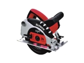 Дисковая пила ELITECH ПД 1600Л