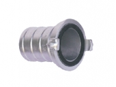 Головка рукавная Champion ГР-100 (D-4