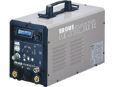 Сварочный инвертор Ergus WIG 201 DC