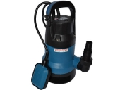 Насос дренажный ДИОЛД НД-1,1