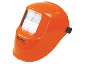 Маска сварщика УДАРНИК УМХ 9-13А