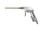 продувочный DGL170/4