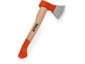 Топор STIHL 600 г