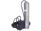 Насос глубинный TOPMASHINE SDP-60-900S