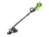 Аккумуляторный триммер GreenWorks GD40BC