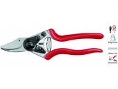 Садовые ножницы STIHL FELCO (F6 эргономичные)