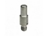 Электрод FUBAG для Plasma 25 AIR/Plasma 30 LV, 10 шт, 040168