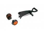 Колеса STIHL Rе 106К