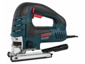 Электрический лобзик BOSCH GST 150BCE